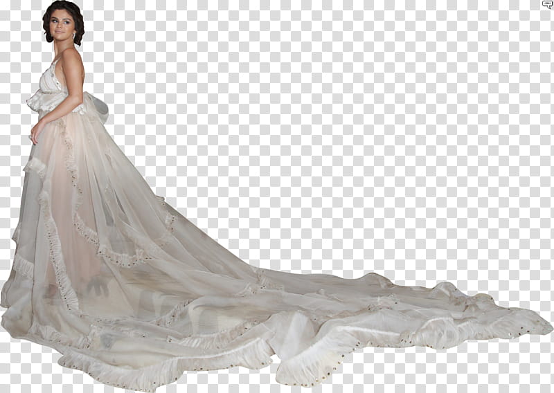 Selena Gomez ,,SAM () transparent background PNG clipart | HiClipart
