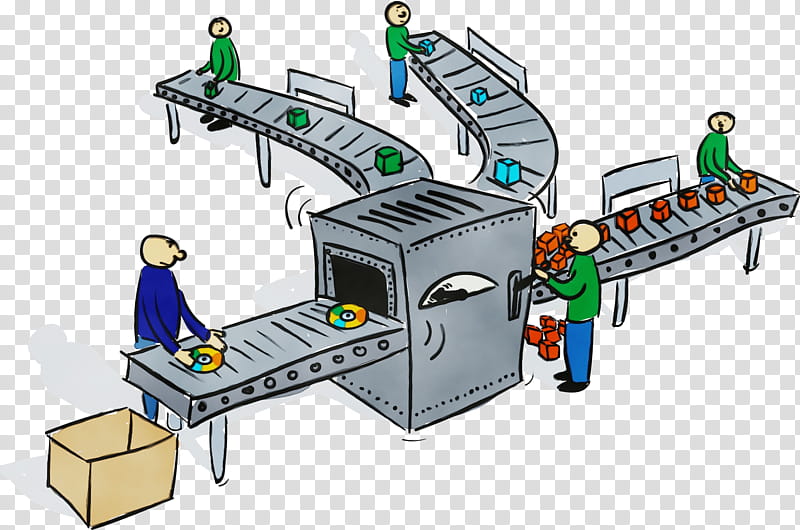 cartoon line machine furniture table, Watercolor, Paint, Wet Ink, Cartoon, Diagram transparent background PNG clipart cartoon line machine furniture table, Watercolor, Paint, Wet Ink, Cartoon, Diagram transparent background PNG clipart