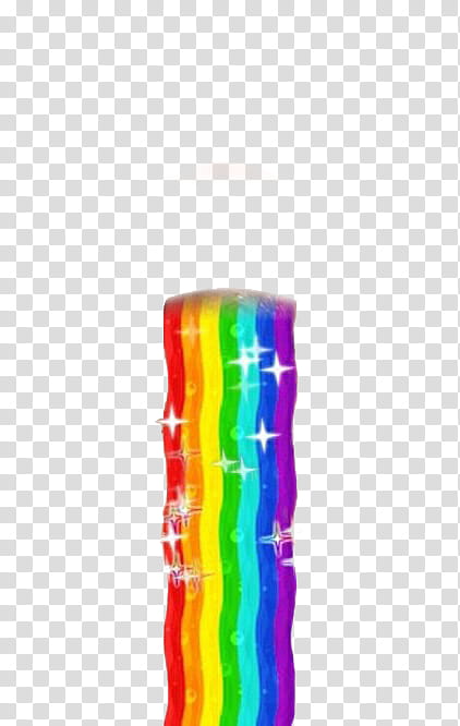 snapchat Filters Filtros o efectos de Snapchat, rainbow illustration transparent background PNG clipart