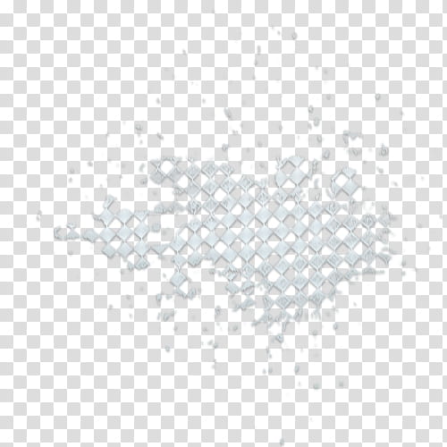 materiais para scape shop transparent background PNG clipart