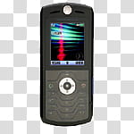 Mobile phones icons, vmoto, black Motorola mobile phone transparent background PNG clipart