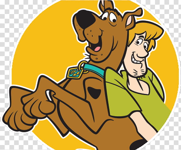 Scooby Doo, Scoobert 