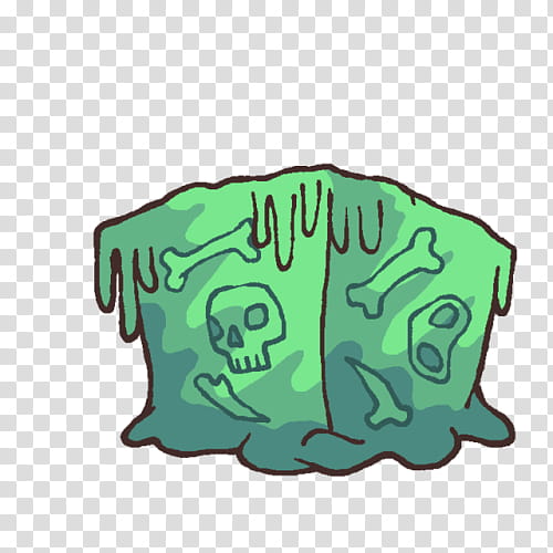 Green Grass, Dungeons Dragons, Ooze, Gray Ooze, Ochre Jelly, Gelatinous Cube, Roleplaying Game, Gas Spore transparent background PNG clipart