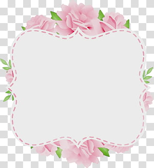 Floral Wedding Invitation, Watercolor, Paint, Wet Ink, Picture Frames, Flower, BORDERS AND FRAMES, Decorative Arts transparent background PNG clipart thumbnail