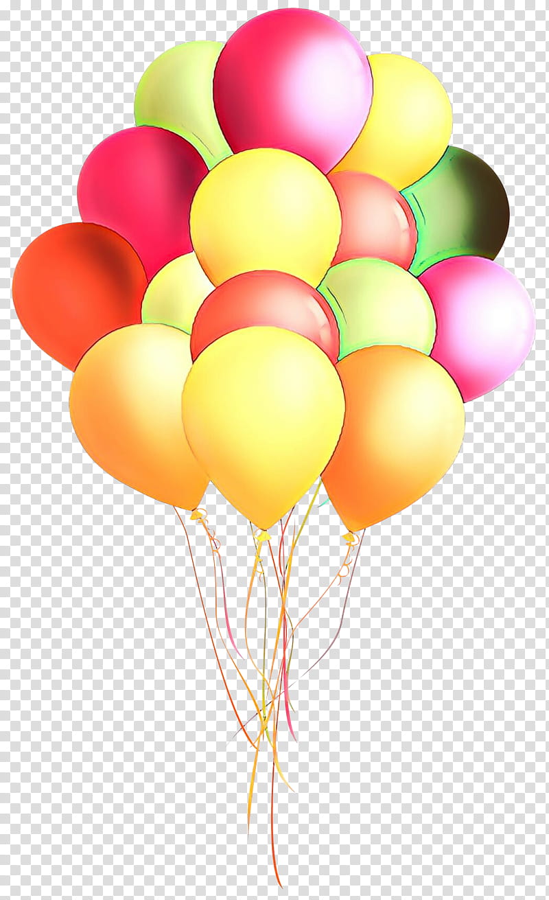 Hot Air Balloon, Cluster Ballooning, Party Supply, Hot Air Ballooning, Recreation transparent background PNG clipart