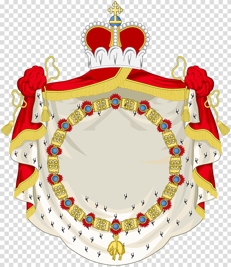 Prince, Holy Roman Empire, Imperial Crown Of The Holy Roman Empire, Princes Of The Holy Roman Empire, Kingdom Of Bohemia, Guelders, Coats Of Arms Of The Holy Roman Empire, Coat Of Arms transparent background PNG clipart