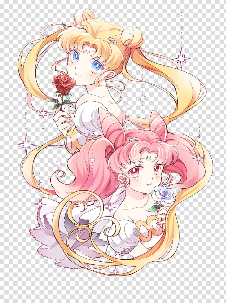 Bishoujo Senshi Sailor Moon Render transparent background PNG clipart