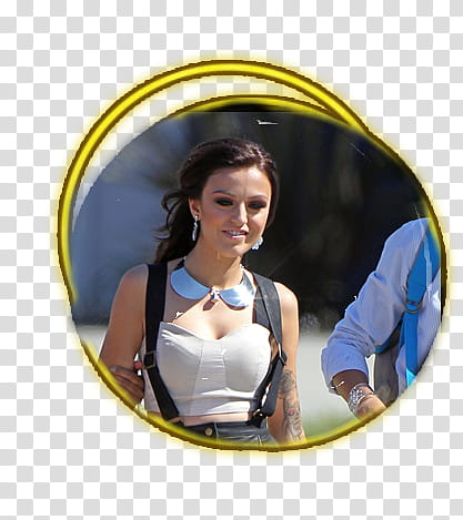 Cher Lloyd creado por mi transparent background PNG clipart