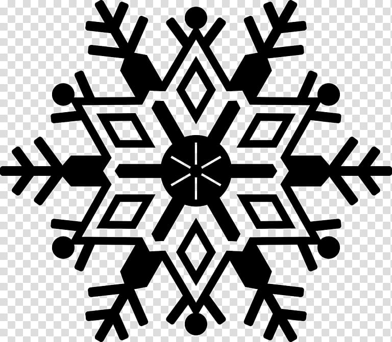 Snowflake, Drawing, Red And Green Snowflakes, Lucknow, Symmetry, Line, Circle, Line Art transparent background PNG clipart