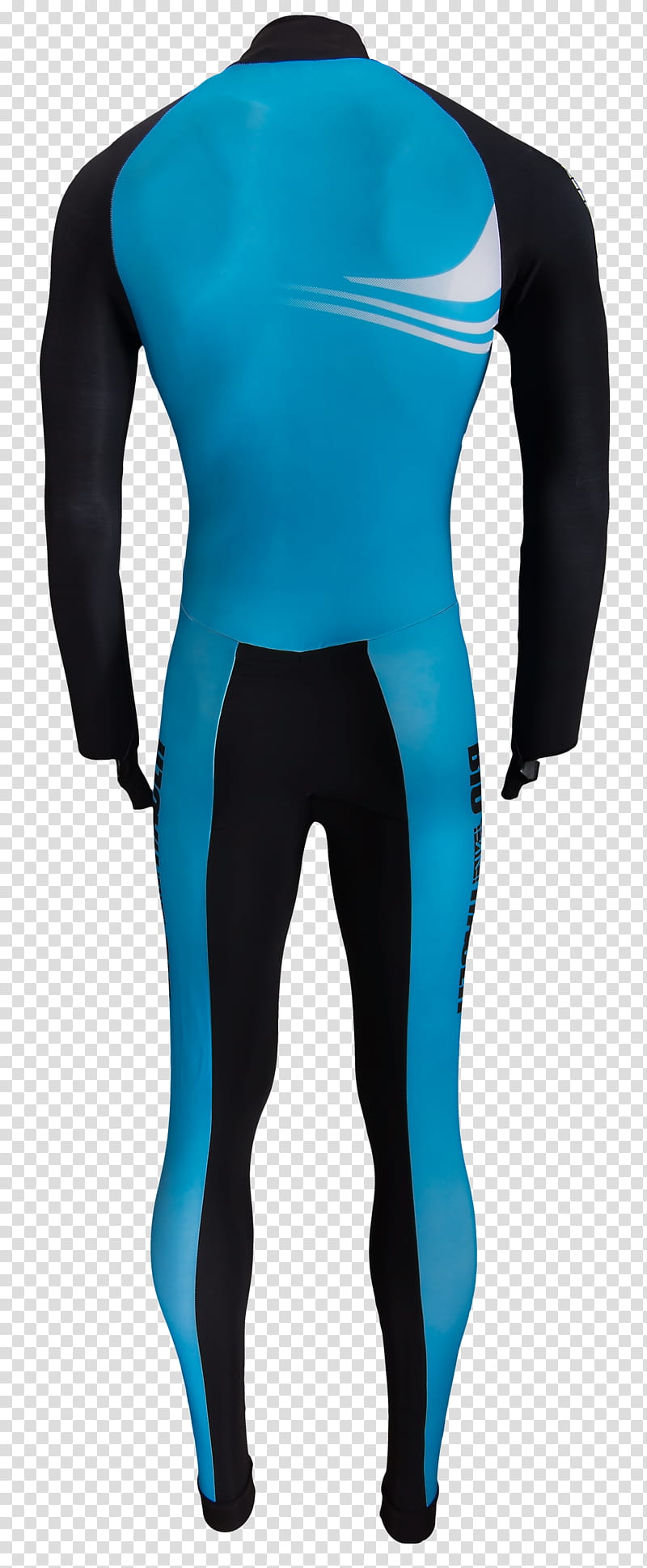 Wetsuit Wetsuit, Spandex, Shoulder, Aqua, Personal Protective Equipment, Electric Blue, Sleeve, Neck transparent background PNG clipart