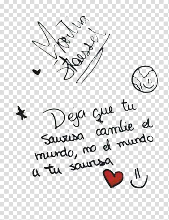 la firma de tini y una frase transparent background PNG clipart