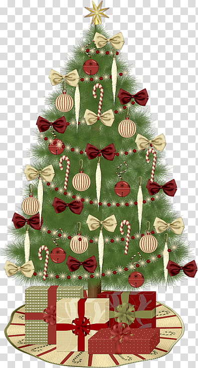 Christmas Card, Santa Claus, Christmas Tree, Christmas Day, Candy Cane, Christmas Decoration, Christmas Ornament, Kerstkrans transparent background PNG clipart