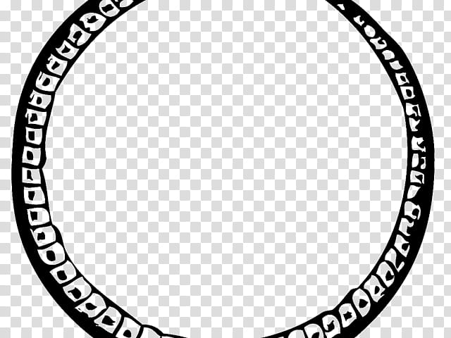 Leaf Circle, Military, Court, Lawyer, Judge, Death Penalty Information Center, Military Justice, Appeal transparent background PNG clipart