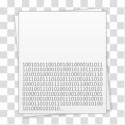 vista colliction , Dat icon transparent background PNG clipart