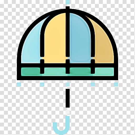 line transparent background PNG clipart