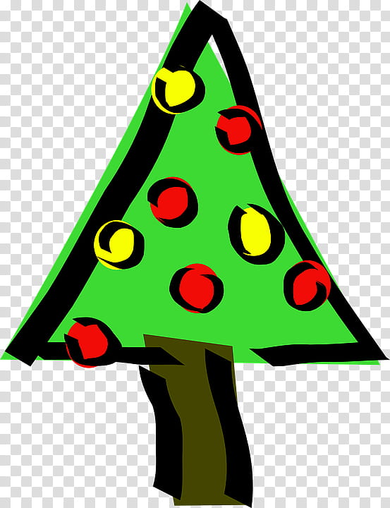 Christmas Tree Drawing, Christmas Day, Santa Claus, Christmas Decoration, Little Christmas, Green, Mushroom, Interior Design transparent background PNG clipart