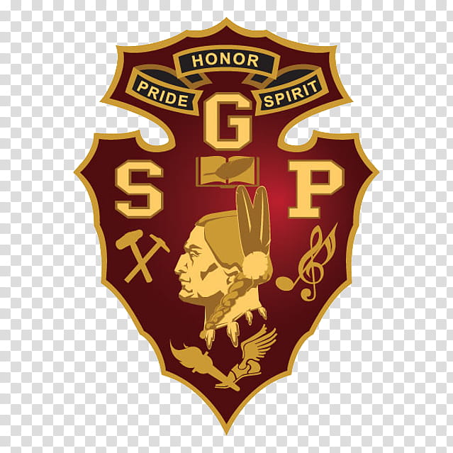 Golden State Warriors Logo, South Grand Prairie High School, Desoto, American Football, Basketball, Sports, School
, Texas transparent background PNG clipart