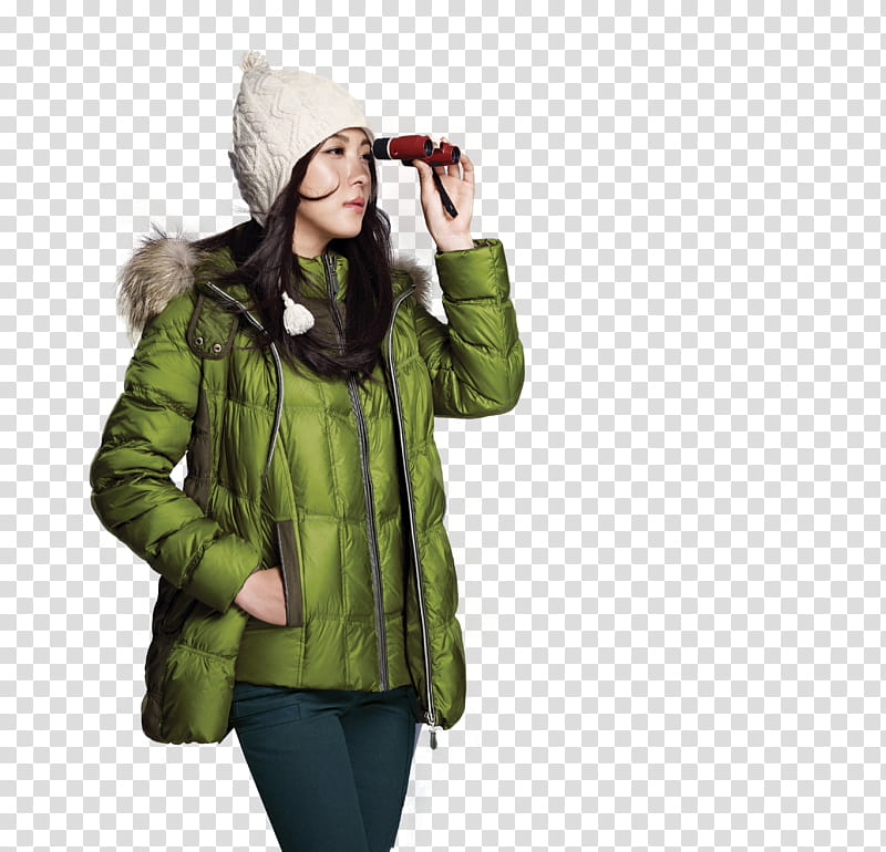 Ha Ji Won HD , iwgHQzBZmlH icon transparent background PNG clipart