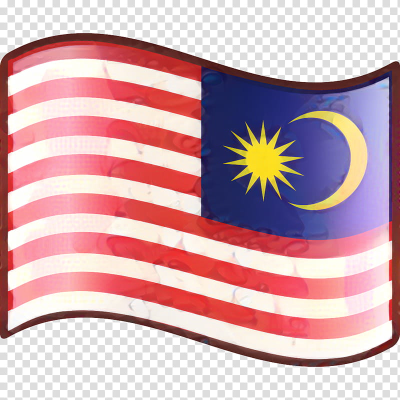 Merdeka Malaysia, Flag, Flag Of Malaysia, National Flag, State Flag, Malaysians, Malay Language, Hari Merdeka transparent background PNG clipart