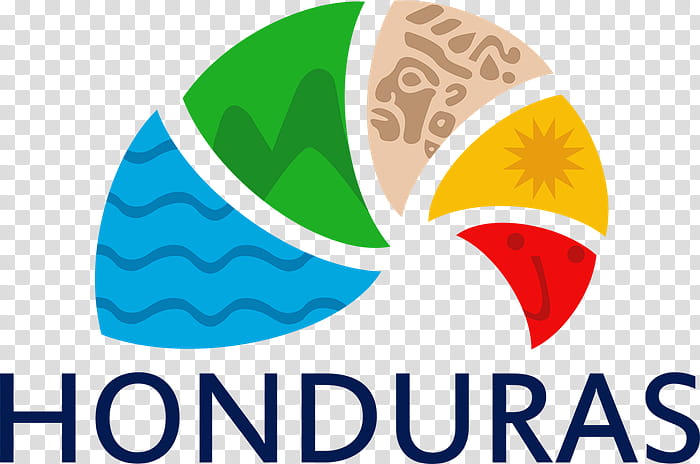 Honduras Logo, Nation Branding, Corporate Identity, President Of Honduras, Newspaper, Area, Line transparent background PNG clipart