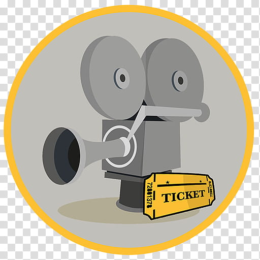 Camera, graphic Film, Movie Camera, Cinema, Movie Theater, Television, Video Cameras, Event Tickets transparent background PNG clipart