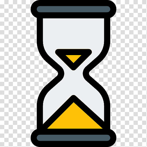 Pro Animation Studio Hourglass, Filename Extension, Line, Sign transparent background PNG clipart