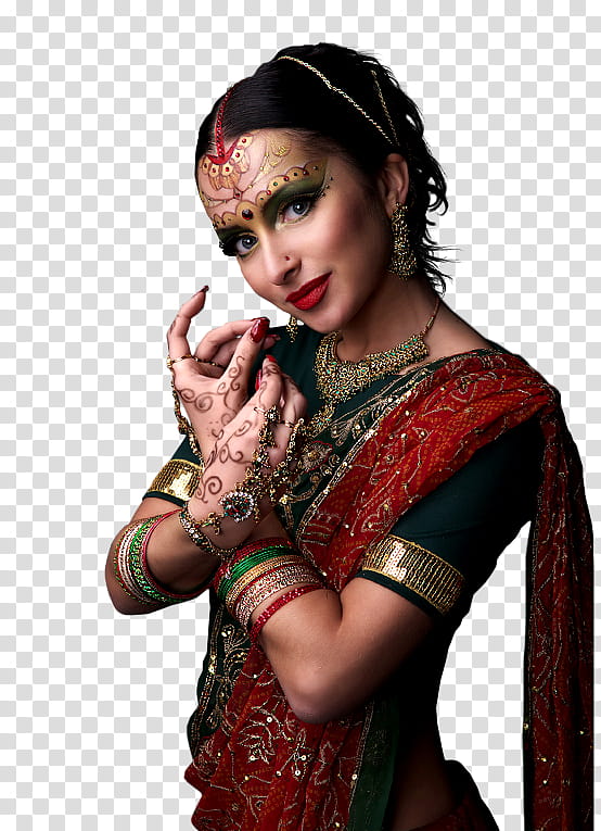 New Year Art, Mehndi, Henna, Sari, Tradition, Maroon, Hand, Shoot transparent background PNG clipart