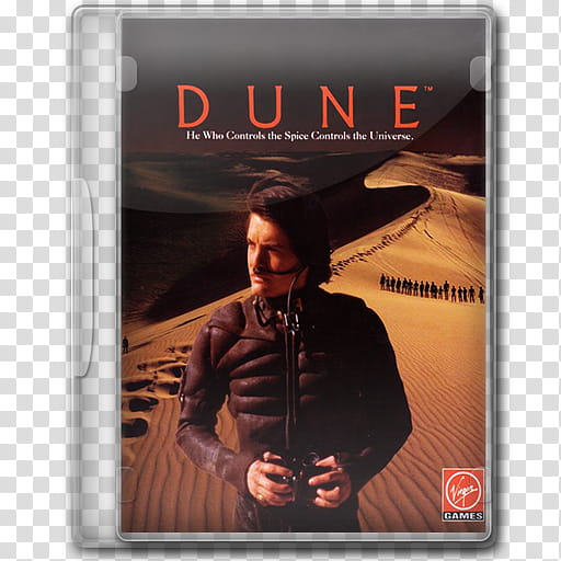 Game Icons , Dune transparent background PNG clipart