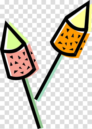 Line, Yellow, Area transparent background PNG clipart thumbnail