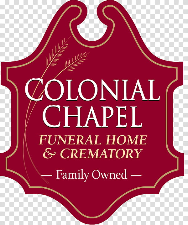 Home Logo, Funeral Home, Shop, Orland Park, Illinois, Text, Area, Line transparent background PNG clipart