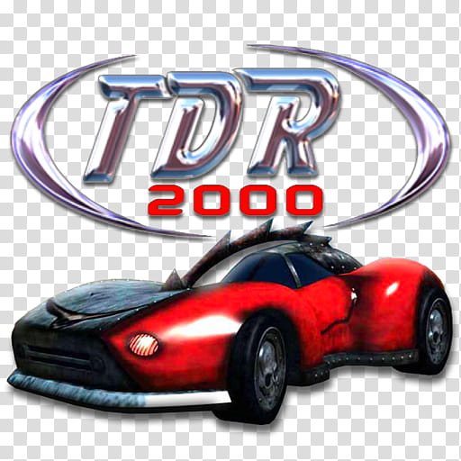 Carmageddon TDR k Custom Icon, carmageddon_tdr_ transparent background PNG clipart