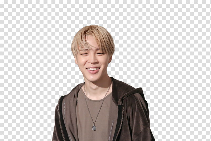 BTS Shooting for MIC Drop, smiling man transparent background PNG clipart