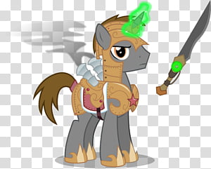 Horse Horse, Animal, Yonni Meyer,  Cartoon, Pony, Livestock, Animal Figure, Tail transparent background PNG clipart thumbnail