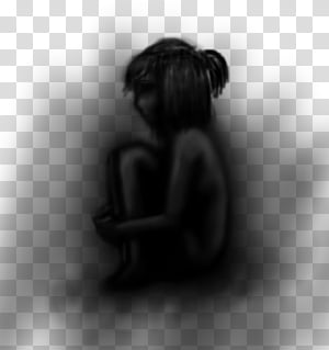 Sam transparent background PNG clipart thumbnail