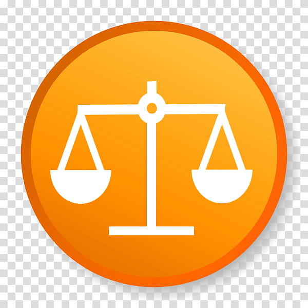 Orange, Ethics, Measuring Scales, Tutorial, Area, Symbol, Circle transparent background PNG clipart