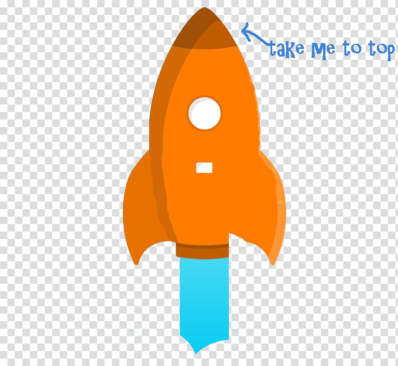Cartoon Rocket, Career, Human Resource, Management, Training, Consultant, Chennai, Nose transparent background PNG clipart