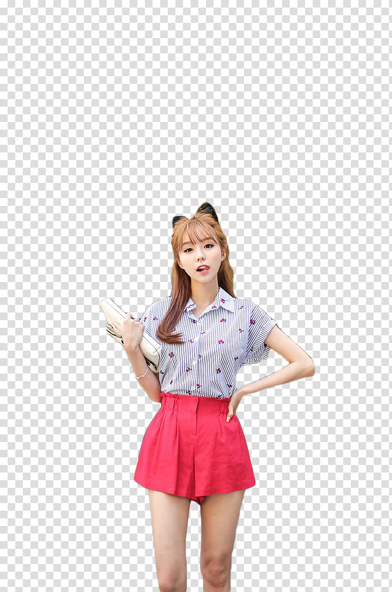 Ulzzang, untitled transparent background PNG clipart