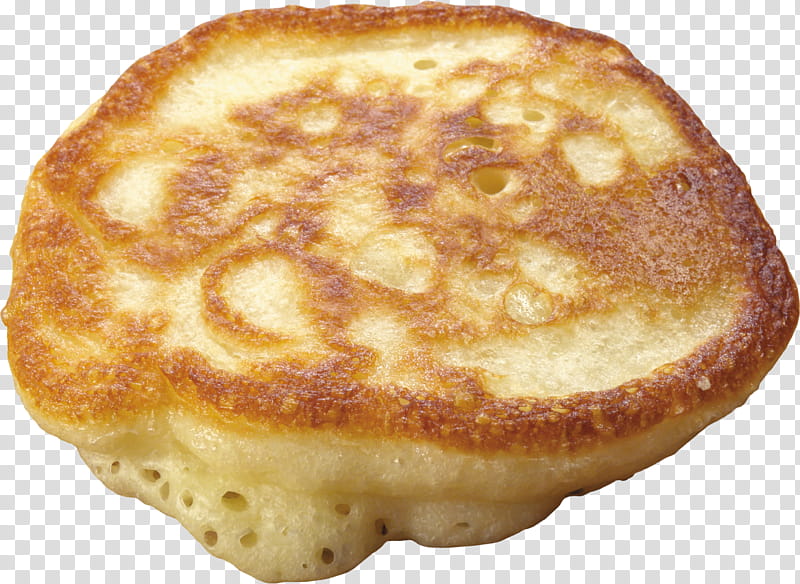 Cake, Pancake, Oladyi, Potato Pancake, Syrniki, Recipe, Food, Pancake Breakfast transparent background PNG clipart