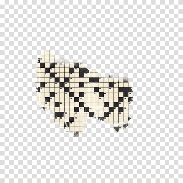 Textures, white and black checked board transparent background PNG clipart