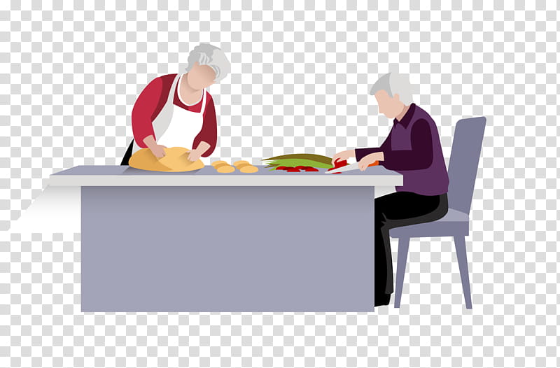 Eating, Food, Poster, Hotel, Kitchen, Furniture, Table, Sitting transparent background PNG clipart