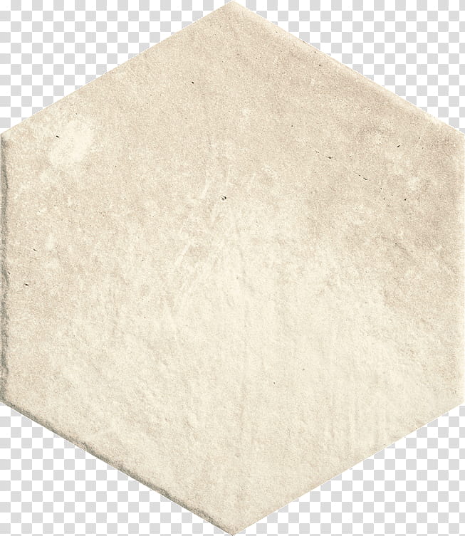 Hexagon, Scandiano, Beige, Premier League, Plywood, Altxaera, Tile, Limestone transparent background PNG clipart