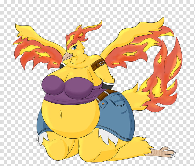Dragon Drawing, Moltres, Absol, Legendary Bird Trio, Articuno, Charizard, Zapdos, Cartoon transparent background PNG clipart