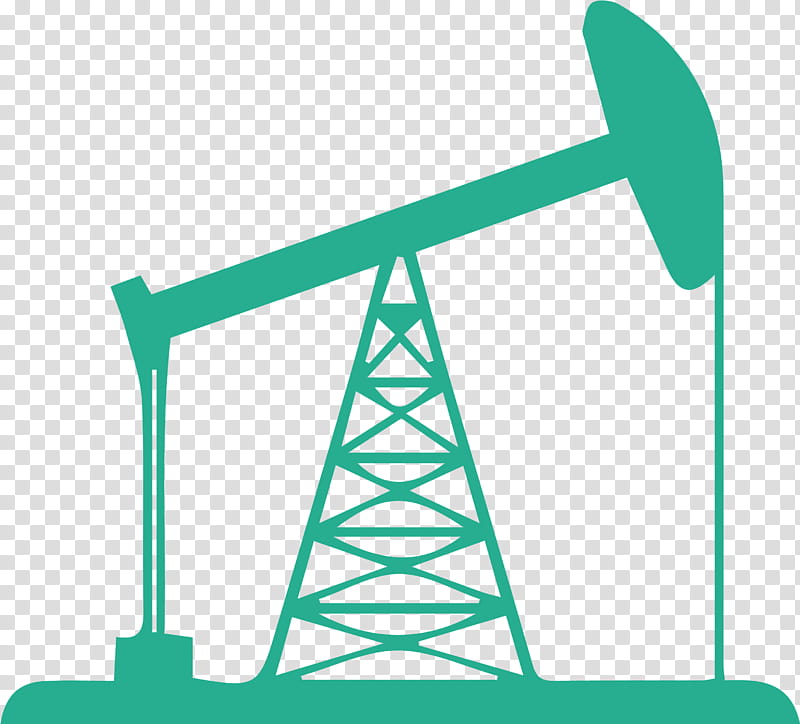 Wind, Hydraulic Fracturing, Line Art transparent background PNG clipart