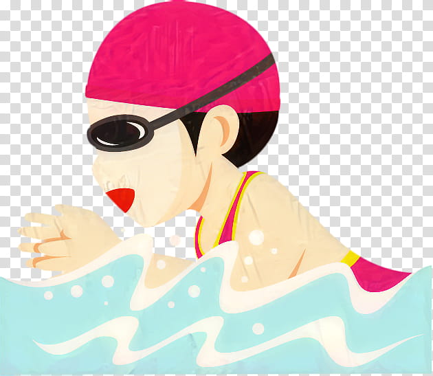 Swimming, Breaststroke, Backstroke, Japanischer Schwimmstil, Freestyle Swimming, No, Front Crawl, Swimming Pools transparent background PNG clipart