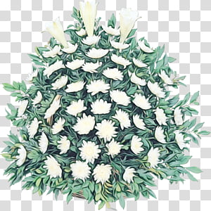 Christmas decoration, Watercolor, Paint, Wet Ink, Colorado Spruce, Oregon Pine, Plant, Leaf transparent background PNG clipart thumbnail