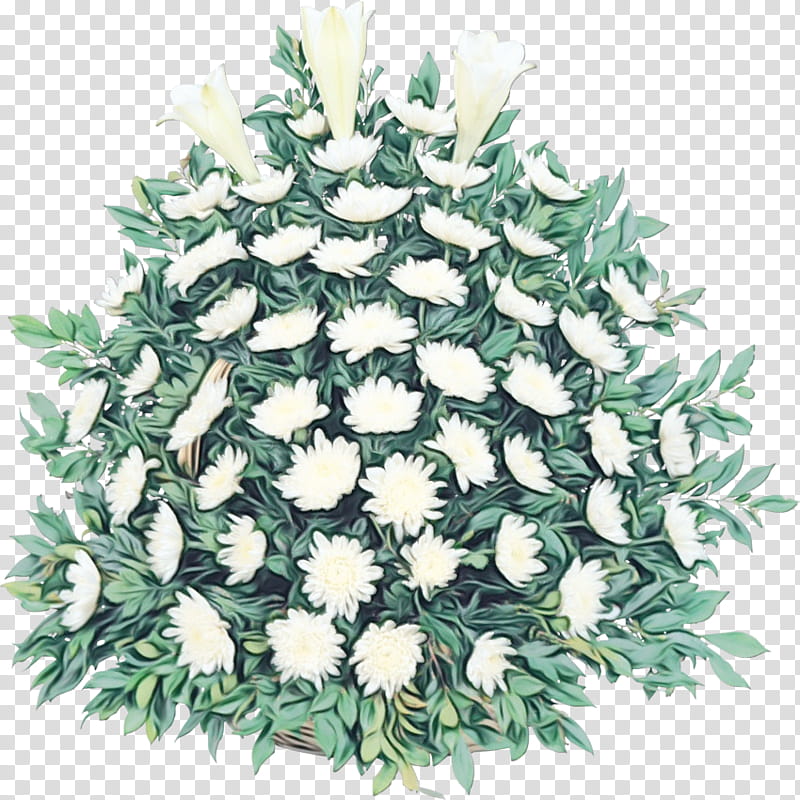 Christmas decoration, Watercolor, Paint, Wet Ink, Colorado Spruce, Oregon Pine, Plant, Leaf transparent background PNG clipart Christmas decoration, Watercolor, Paint, Wet Ink, Colorado Spruce, Oregon Pine, Plant, Leaf transparent background PNG clipart