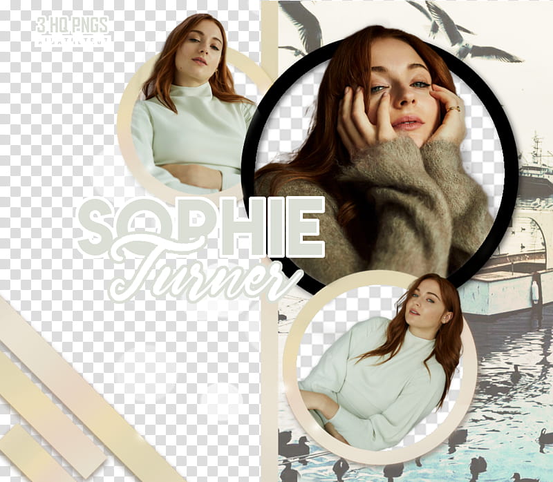 Sophie Turner, S, Sophie Turner transparent background PNG clipart