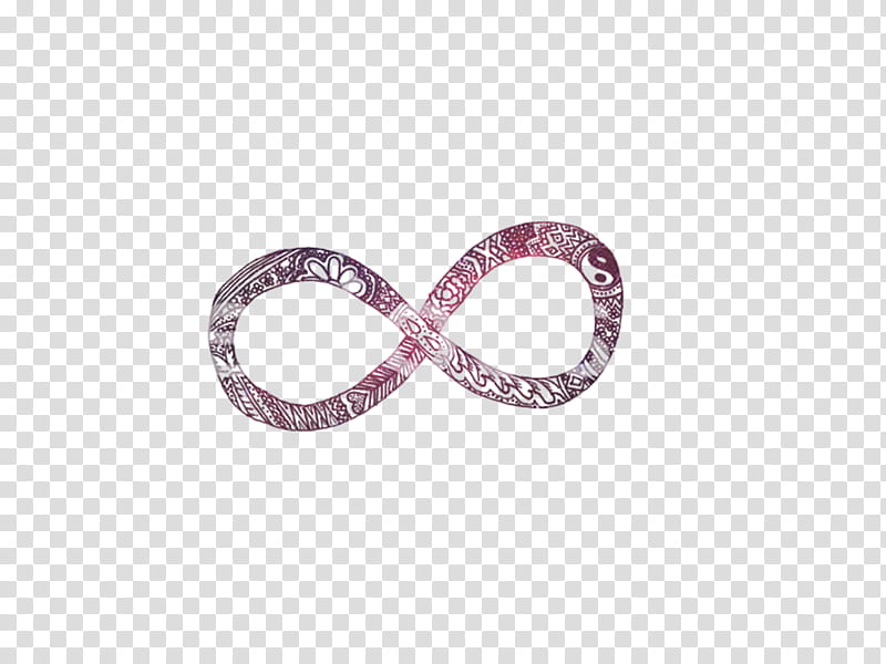 Infinite, infinity sign illustration transparent background PNG clipart