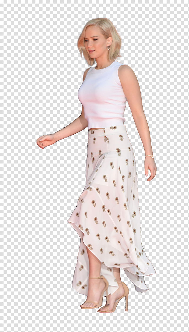 Jennifer Lawrence transparent background PNG clipart