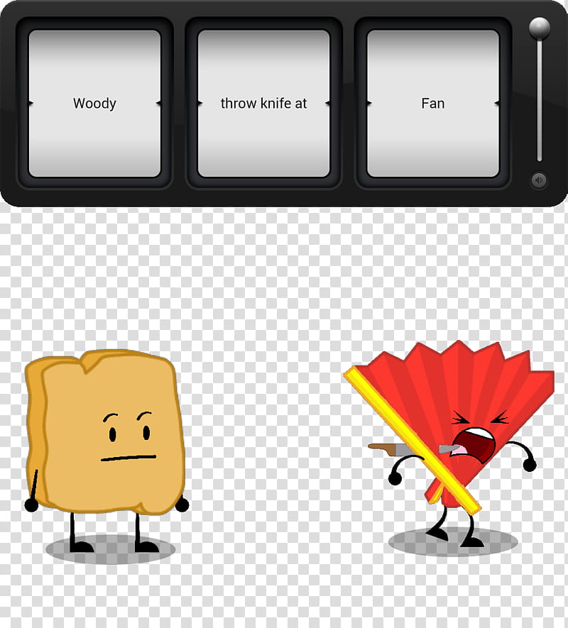 Artist Technology, Knife, Jacknjellify, Dance, Community, Youtube, Toaster transparent background PNG clipart